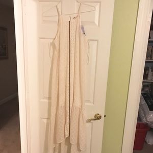 NWT Jolt Dress